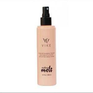 Vike Beauty Makeup Melt